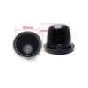 Holden VE SS SV6 HSV UTE CALAIS LED Headlight Dust Cover Cap (2006-2013)