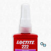 Loctite 222 50ml Low Strength Threadlocker - Fast Delivery Today