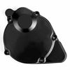 Suzuki Bandit GSX1200 GSX400 GSX750 / 1100 Alternator Cover (1995-2006)