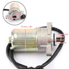 Bombardier ATV DS70 DF20 Mini Starter (2008-2018)
