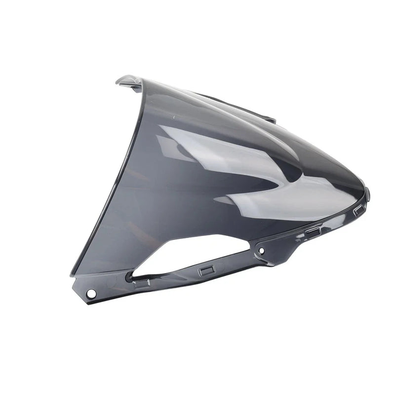 Kawasaki Ninja ZX-6R ZX636 Motor Front Windscreen (2024)