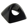 BMW E53 X5 Bumper Headlight Washer Cover Cap (2000-2004)