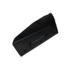 Jeep Compass Patriot Dodge Caliber Foot Rest Support (2007-2017)