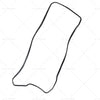 Toyota Corolla ZRE152 1.8 2ZR-FE Rocker Valve Cover Gasket Set (2007-2013)