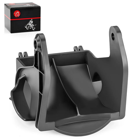 Sea-Doo Wake Pro / WAKE Reverse Gate (2008–2010)