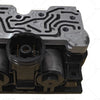 Ford Mercury Falcon Lincoln Solenoid Block Pack (1960-1970)
