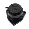 Honda Civic 1.5L Turbo Blow Off Valve Adapter Flange (2016-2017)