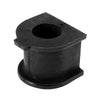 Toyota 4Runner, Land Cruiser, FJ Cruiser Front Stabilizer Bushing (2003-2023)