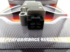 Yamaha DT230 Regulator Rectifier Assembly (1999-2001)
