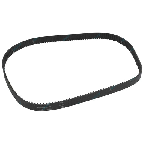 Toyota Prado Hilux Surf 1KZTE 3.0 Diesel Landcruiser Timing Belt