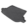 Subaru Forester Rear Trunk Liner Cargo Mat (2013-2017)