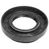 Nissan Patrol GQ Y60 GR GU Y61 Front or Rear Diff Pinion Oil Seal