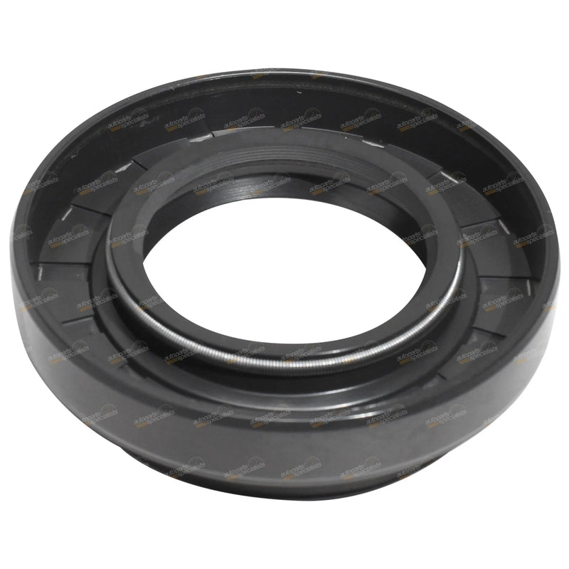 Nissan Patrol GQ Y60 GR GU Y61 Front or Rear Diff Pinion Oil Seal