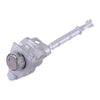 Honda Accord Metal Front Door Lock Cylinder (2013-2017)