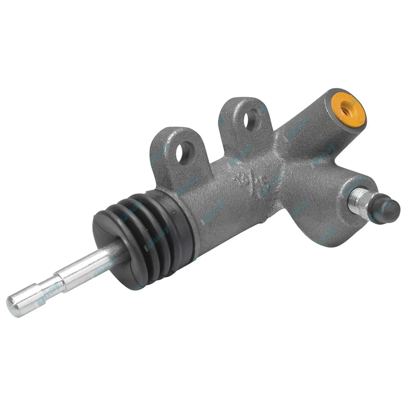 Toyota Corolla AE112R 1.8L 4-Cyl Clutch Slave Cylinder (1998-2001)