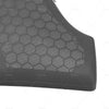 Holden Commodore VT VX VU VY VZ WH WK WL Front Door Speaker Grille Cover