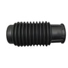 Benz Front Shock Absorber Buffer Rubber & Dust Cover (2000-2006)