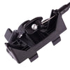 Jeep Compass, Dodge, Chrysler Hood Catch Secondary Release Cable (2007-2023)