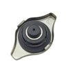 Subaru B9 Tribeca Radiator Cap (2006-2007, 2008-2014)