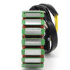 KTM RC390 RC250 250 Duke 390 Duke Magneto Stator Coil (2015-2023)