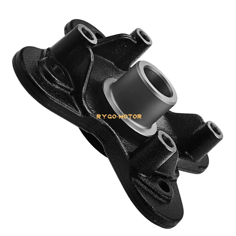 Polaris RZR 900 Front/Rear Wheel Hub (2015–2025)