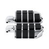 Harley Softail Heritage Classic Sport Glide Rear Footpeg (2018 - 2025)