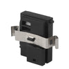 200 300 Black Plastic Humidity Sensor