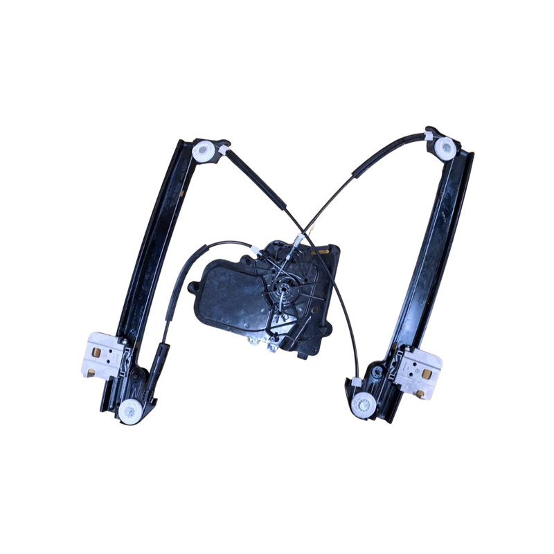 Tesla Model 3 Front Left Window Regulator (2017-2023)