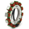 Kawasaki Mule 2500, 2510 4X4 Stator Coil (1994-2000)