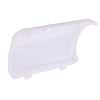 Cadillac Pontiac Chevrolet Interior Dome Light Lamp Lens
