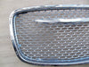 Chrysler 300 300C Platinum Chrome Grill (2015-2022)