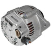 Suzuki Grand Vitara SQ420 4cyl 2.0L J20A Alternator (1998-2005)