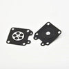 Chainsaw Carburetor Diaphragm