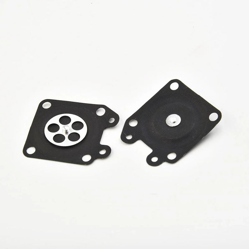 Chainsaw Carburetor Diaphragm