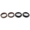 Front Fork Damper Shock Absorber 43X55MM