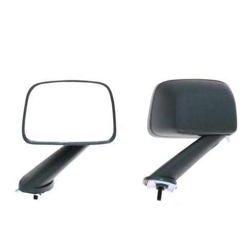Toyota Hilux 1972-1997 Fender Mirror x2