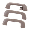 Toyota Corolla Highlander RAV4 Car Roof Ceiling Handle Grab Bar (2000-2023)