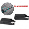 Mercedes V Class Front Wiper Cover Fitting Cap Clip (2014–2021)