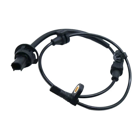 Honda HR-V Right Front ABS Wheel Speed Sensor (2015-2019)