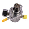 Toyota Camry High Pressure Fuel Pump