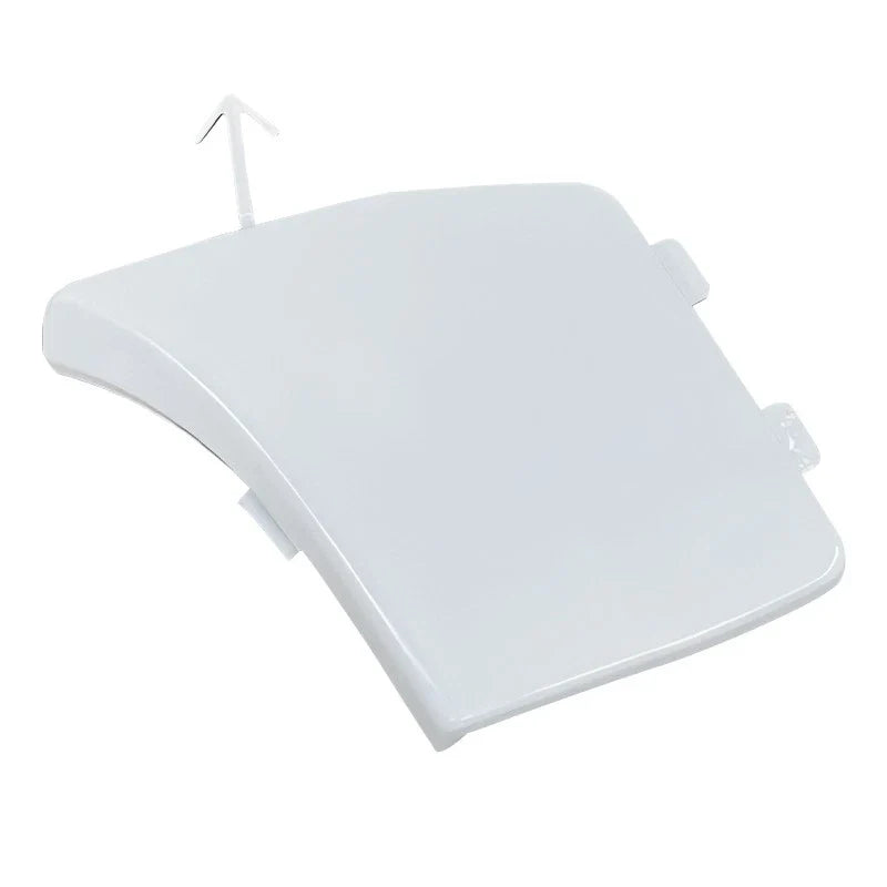 Mitsubishi ASX Rear Bumper Towing Eye Cover Cap (2020-2022)