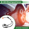 Honda Accord ABS Wheel Speed Sensor (2003-2006)