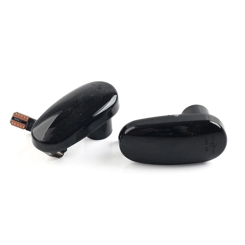 Alfa Romeo 147 GT MiTo LED Side Marker Lights (2000-2010)