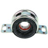 Toyota MA61 Supra Celica Tailshaft Driveshaft Centre Bearing