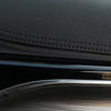 Peugeot 206 Leather Dashboard Dash Cover Protector Pad Mat (1998–2012)