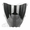 Yamaha YZF600 Front Windshield (1994-2007)