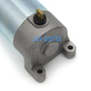 Yamaha YFM25R Raptor 250 Special Edition Starter Motor (2008-2009, 2011)