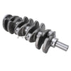 Mercedes-Benz W204 W211 W212 C200 C250 SLK Crankshaft 1.8L L4 (2004–2015)