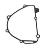 Kawasaki KX 250 F KX250 Engine Cover Gasket Left (2017-2020)