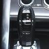 Land Rover Range Rover Sport 1x Black Gear Shift Knob Cover (2018-2020)